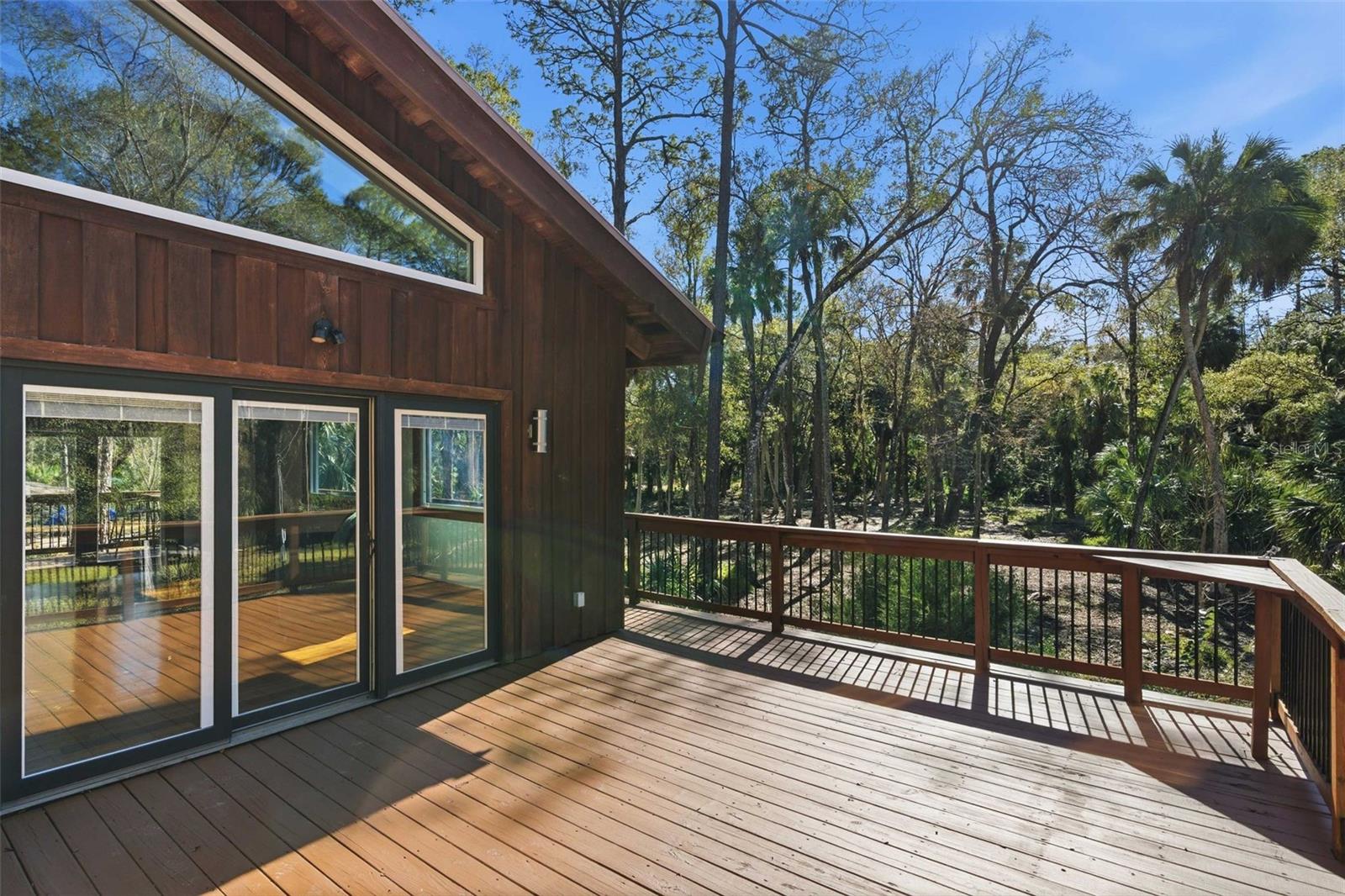 Image 9 of 71 For 3490 193rd Place