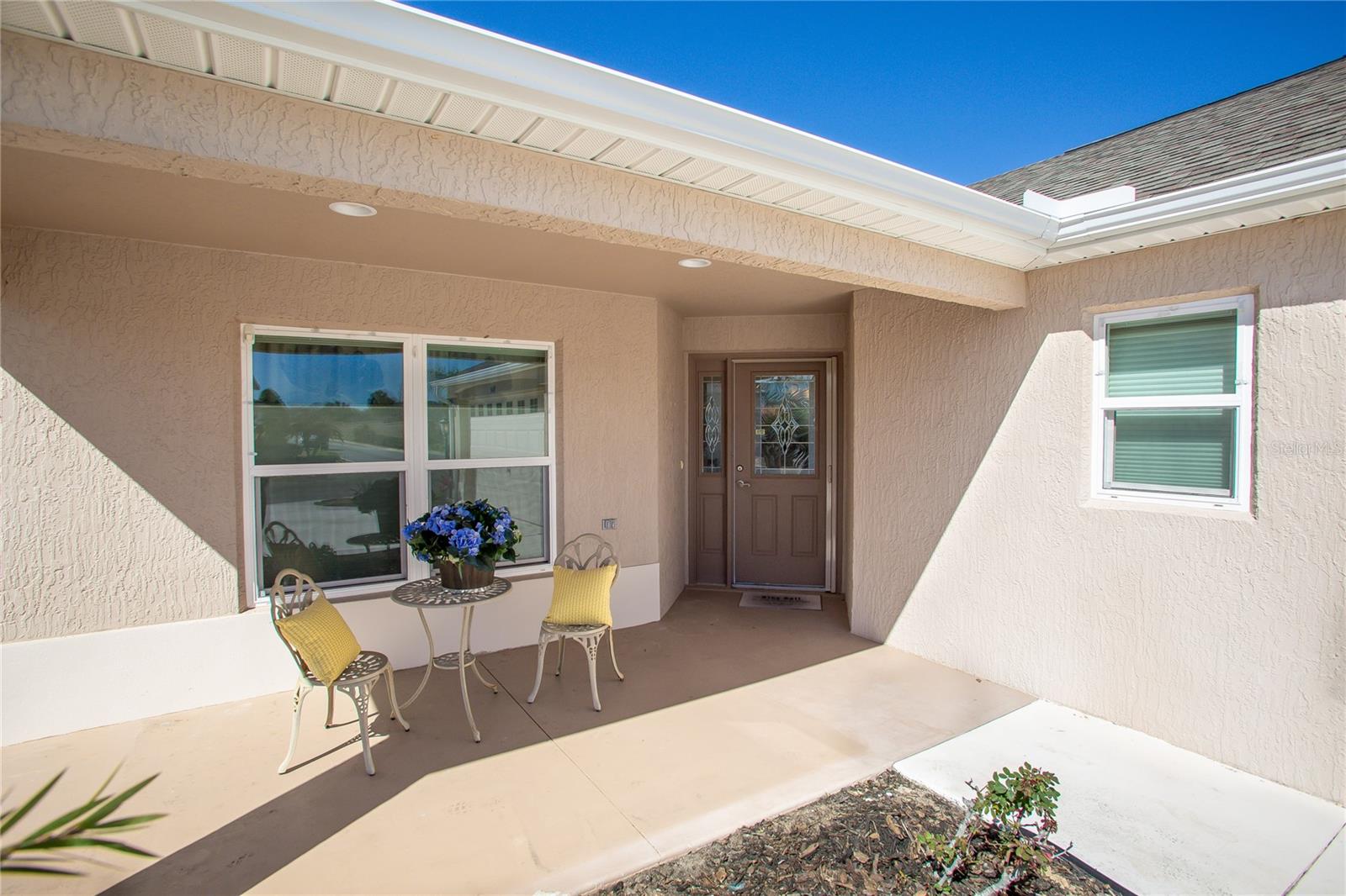 Image 10 of 32 For 9041 166th Kathy Loop