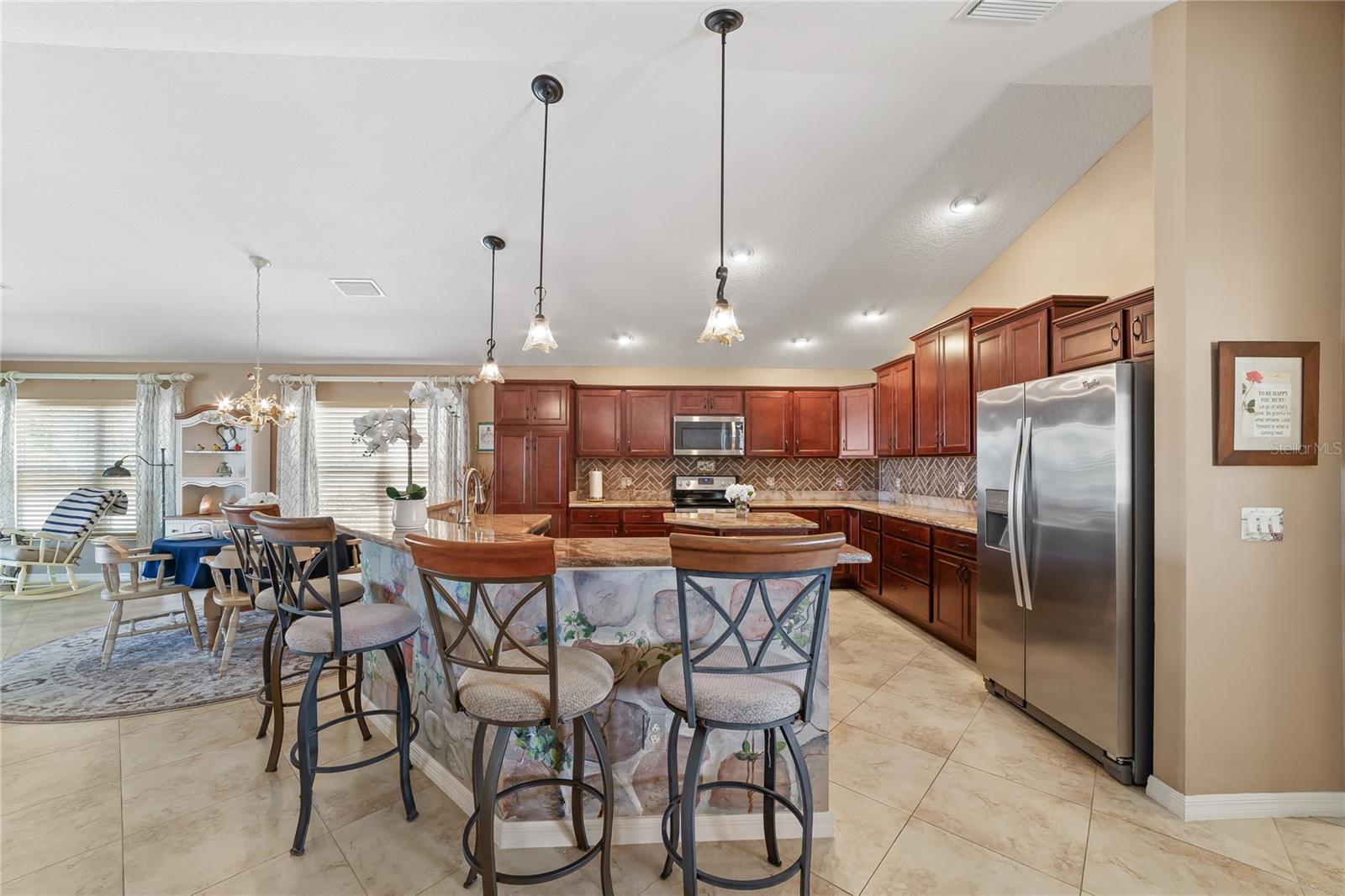 Image 12 of 32 For 9041 166th Kathy Loop