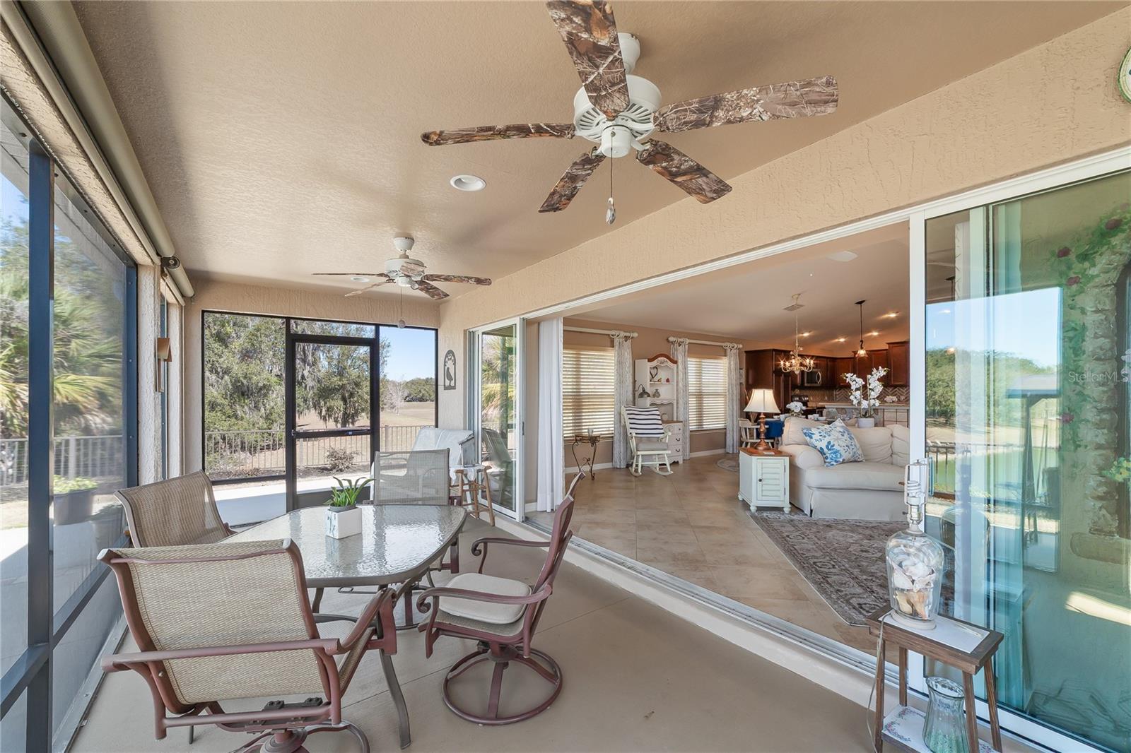 Image 23 of 32 For 9041 166th Kathy Loop