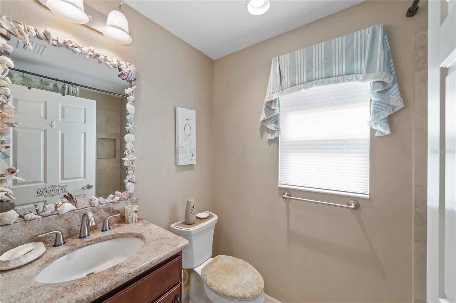 Image 24 of 32 For 9041 166th Kathy Loop