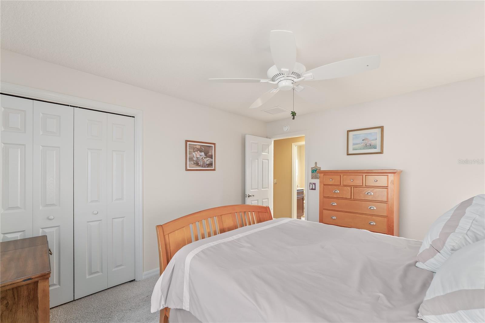 Image 26 of 32 For 9041 166th Kathy Loop