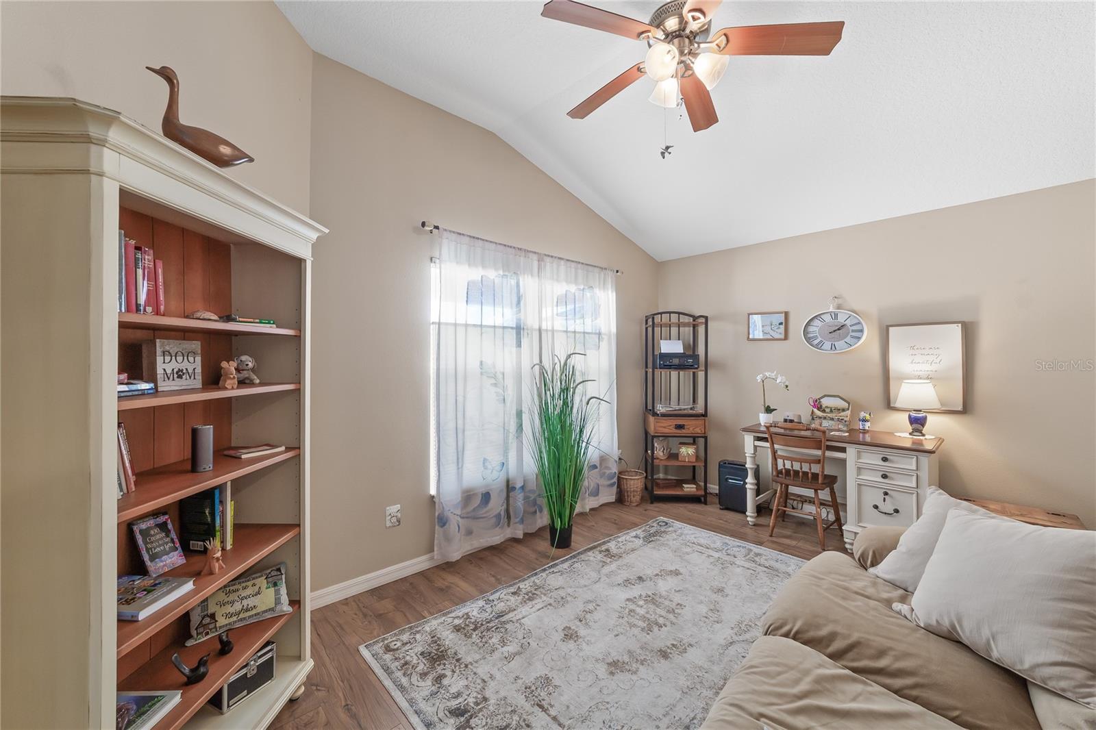 Image 27 of 32 For 9041 166th Kathy Loop