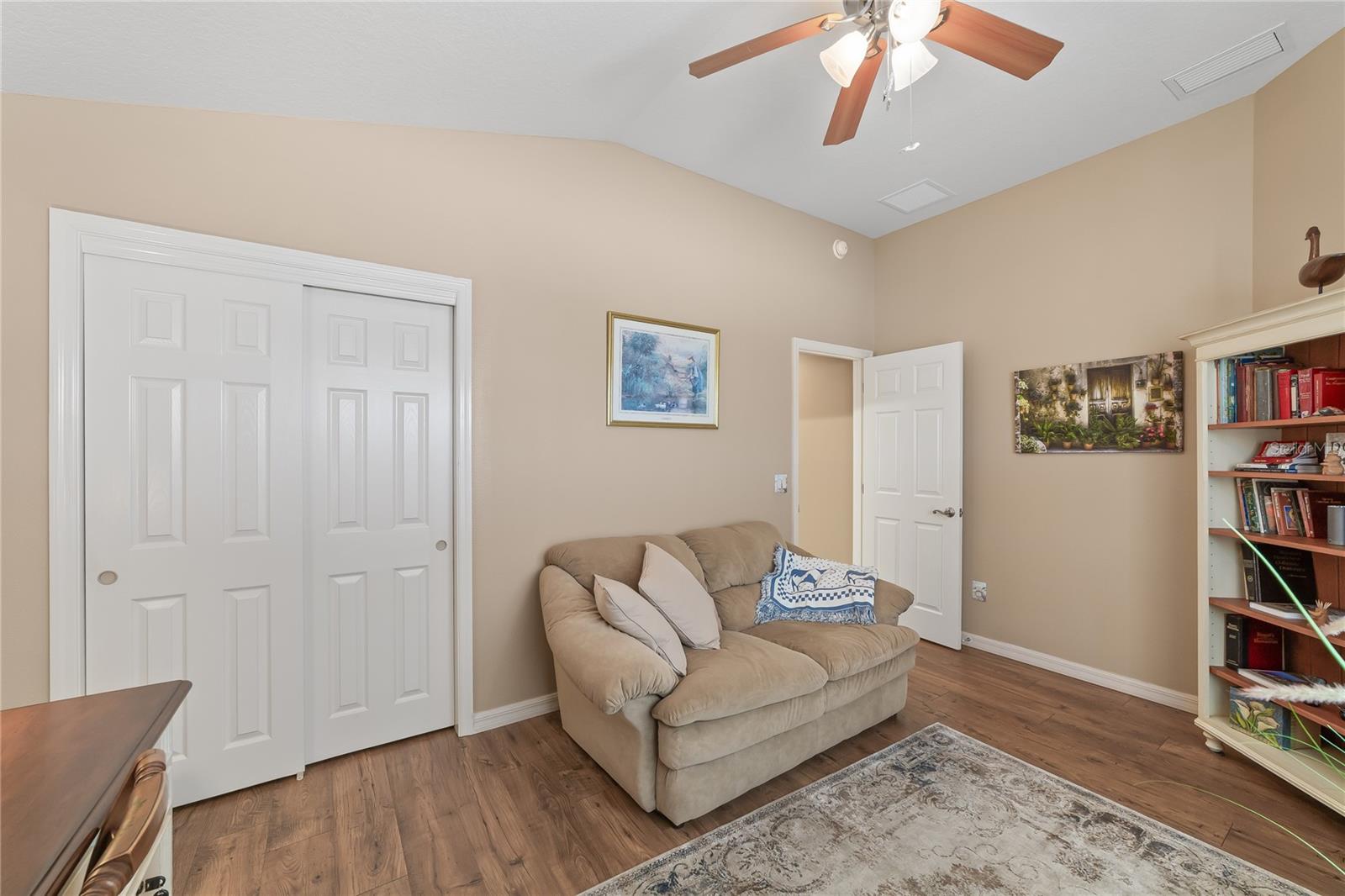 Image 28 of 32 For 9041 166th Kathy Loop