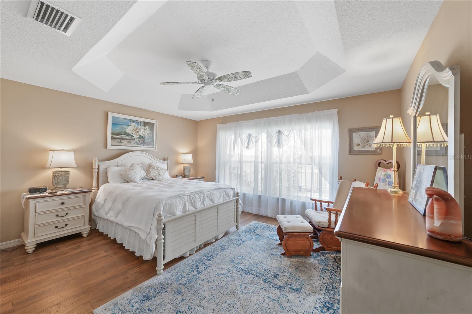 Image 30 of 32 For 9041 166th Kathy Loop