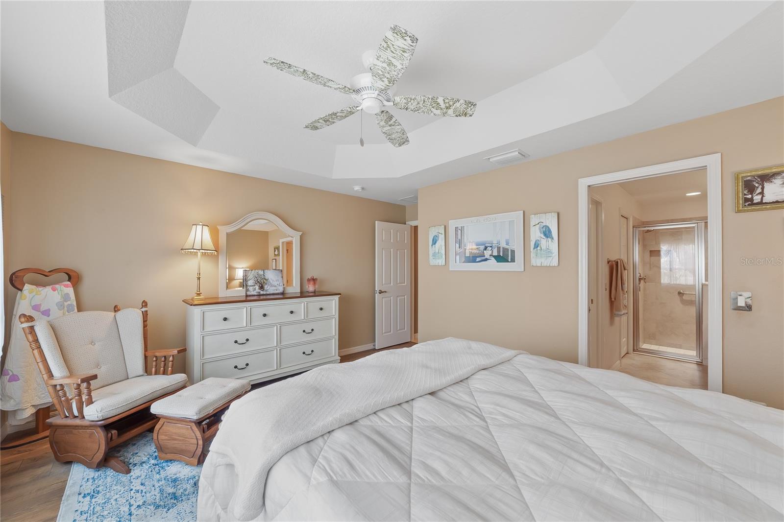 Image 31 of 32 For 9041 166th Kathy Loop