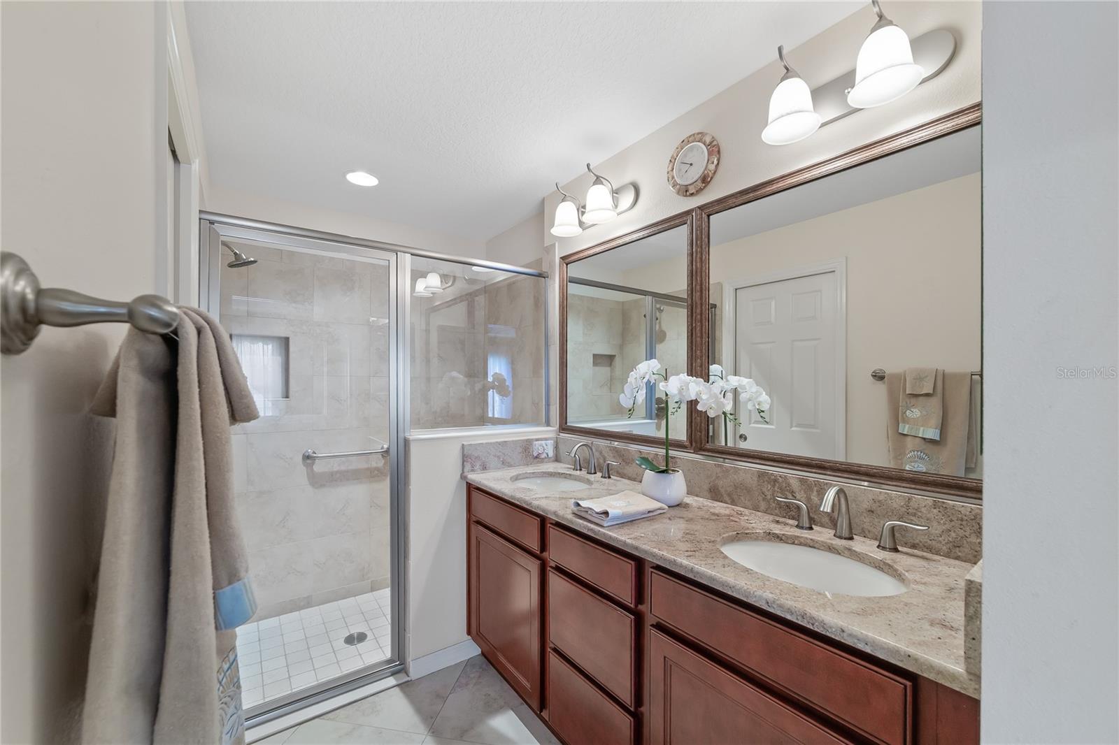 Image 32 of 32 For 9041 166th Kathy Loop