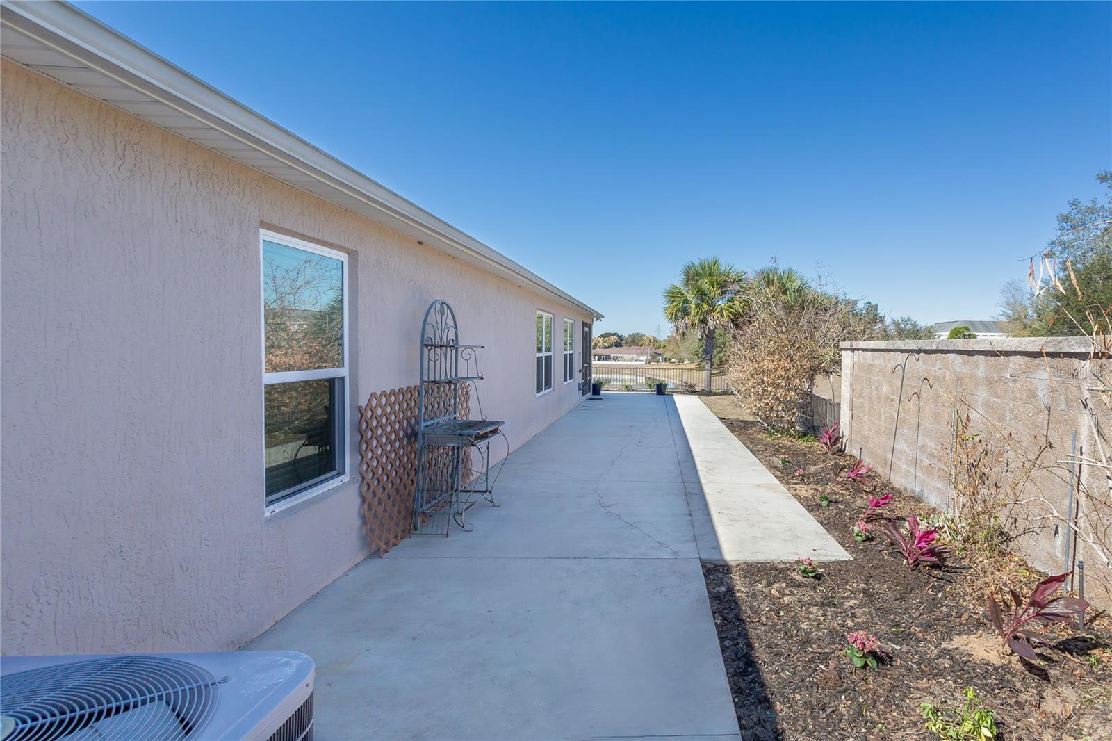 Image 4 of 32 For 9041 166th Kathy Loop