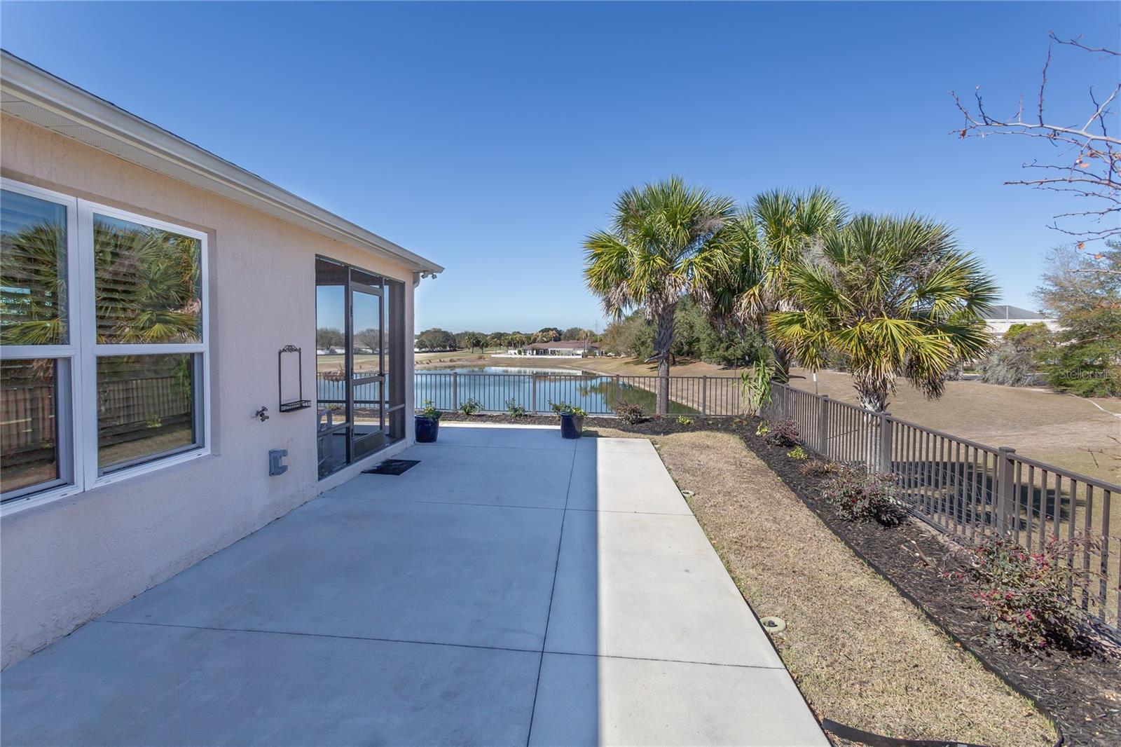 Image 5 of 32 For 9041 166th Kathy Loop