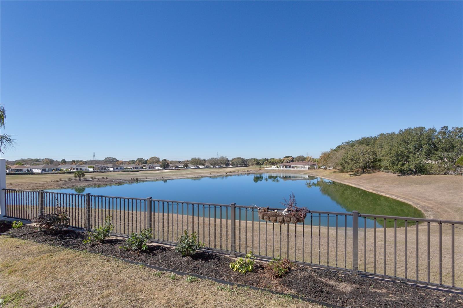 Image 7 of 32 For 9041 166th Kathy Loop