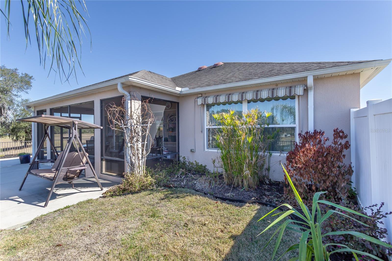 Image 8 of 32 For 9041 166th Kathy Loop