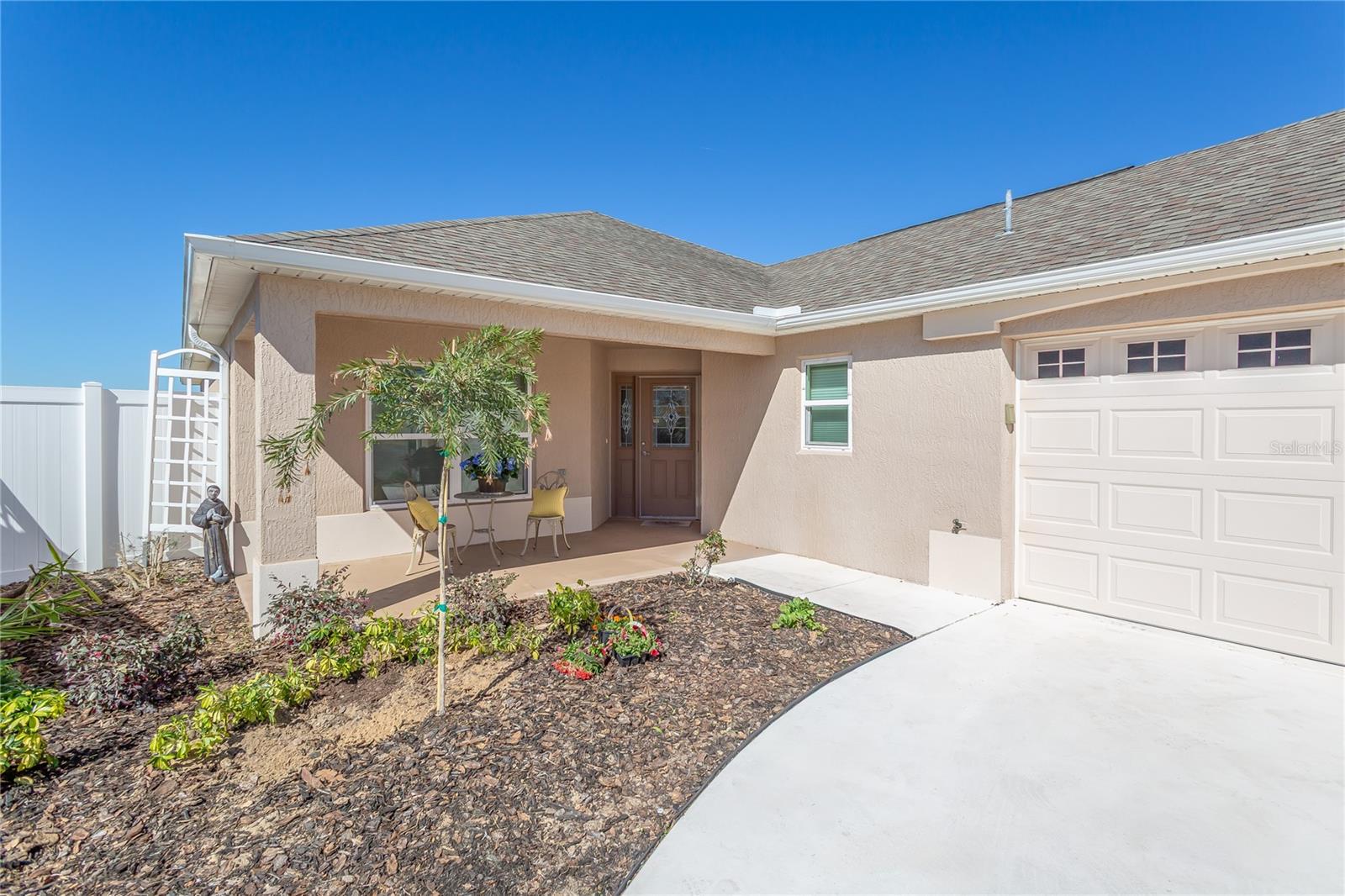 Image 9 of 32 For 9041 166th Kathy Loop