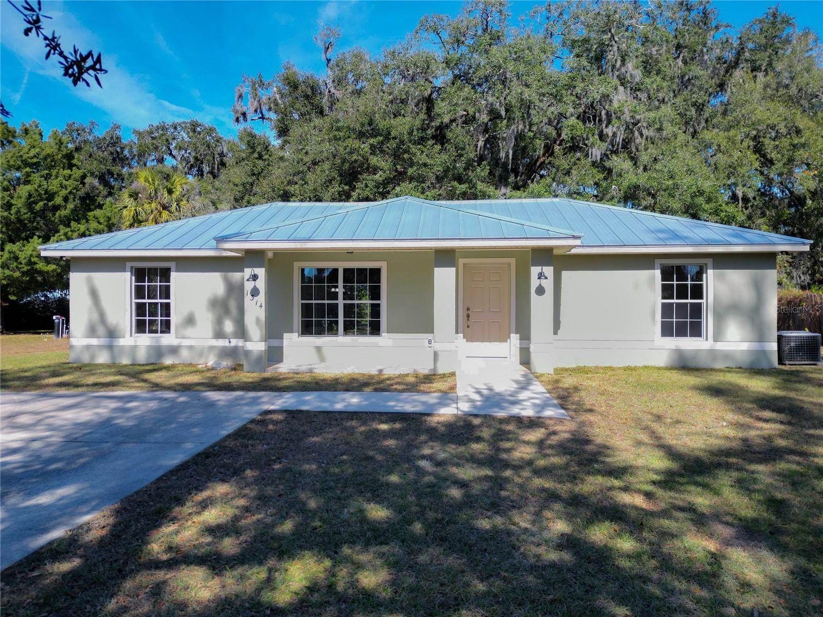 Details for 1314 68th Avenue, BUSHNELL, FL 33513