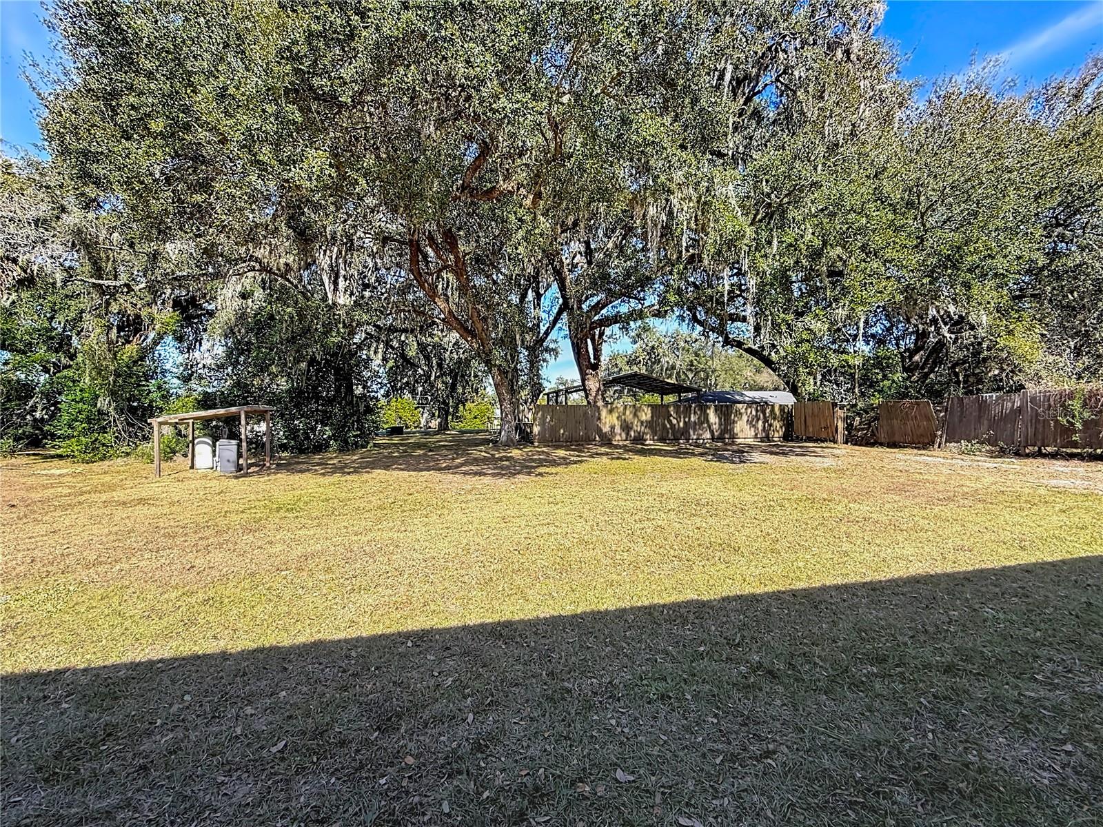 Image 10 of 33 For 1314 68th Avenue