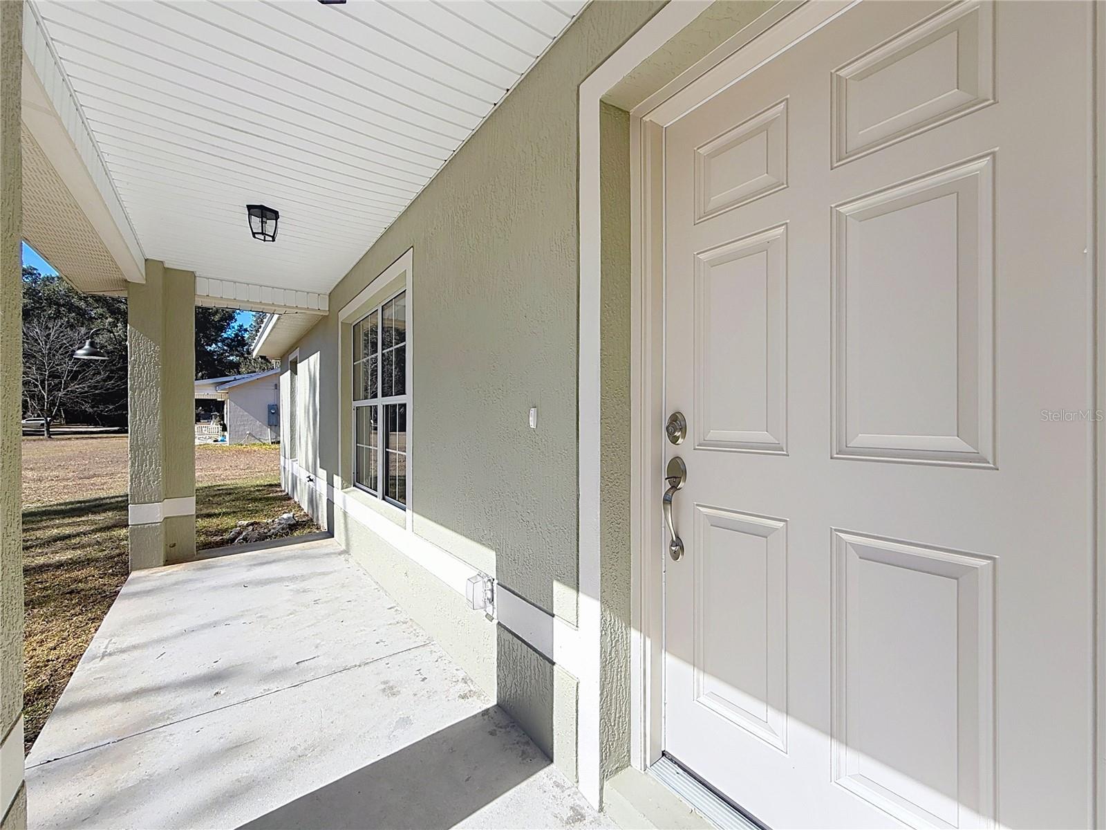 Image 11 of 33 For 1314 68th Avenue