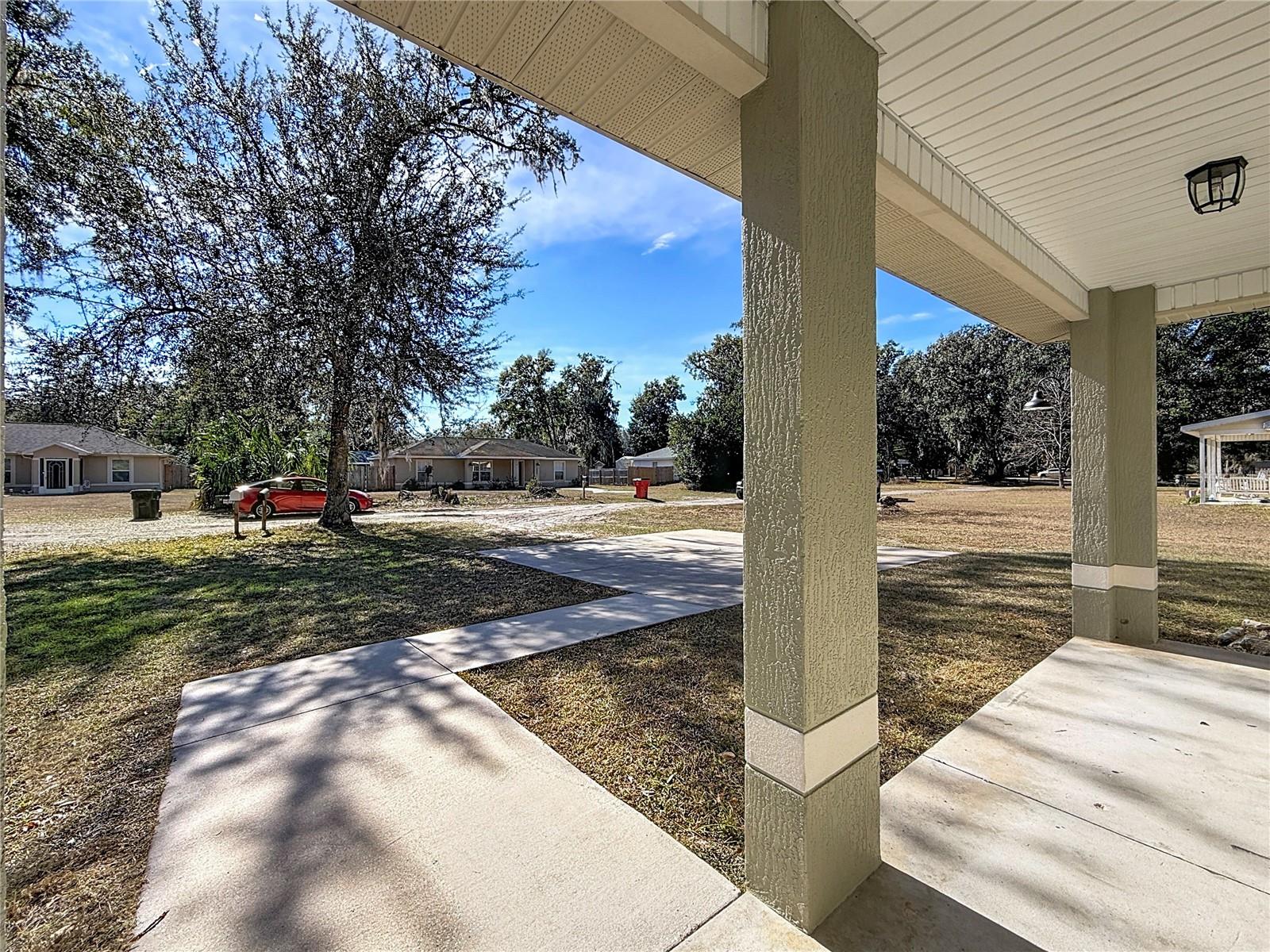 Image 12 of 33 For 1314 68th Avenue