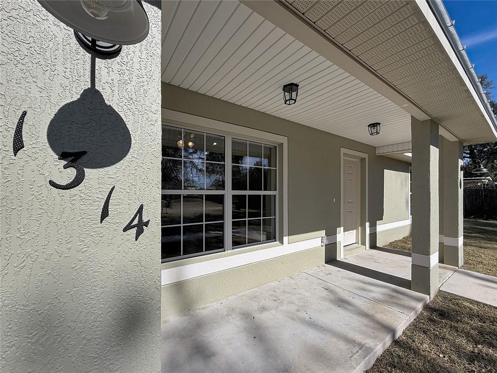 Image 13 of 33 For 1314 68th Avenue