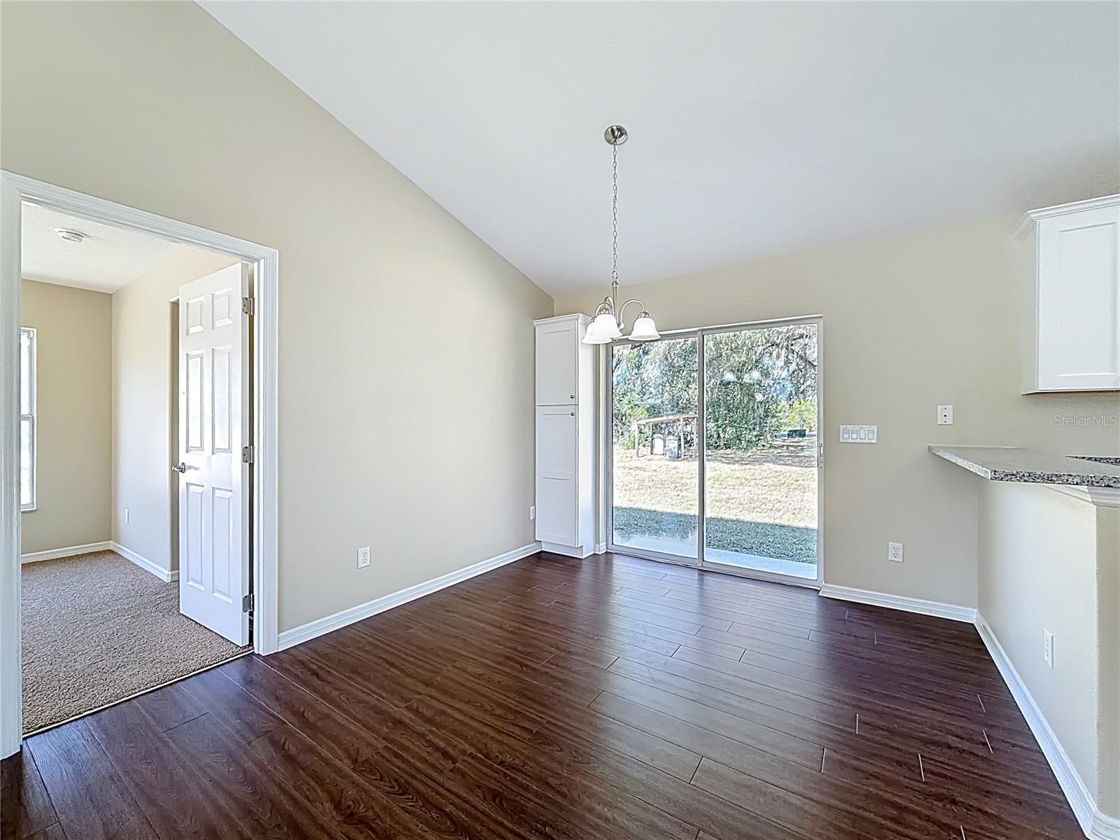 Image 14 of 33 For 1314 68th Avenue