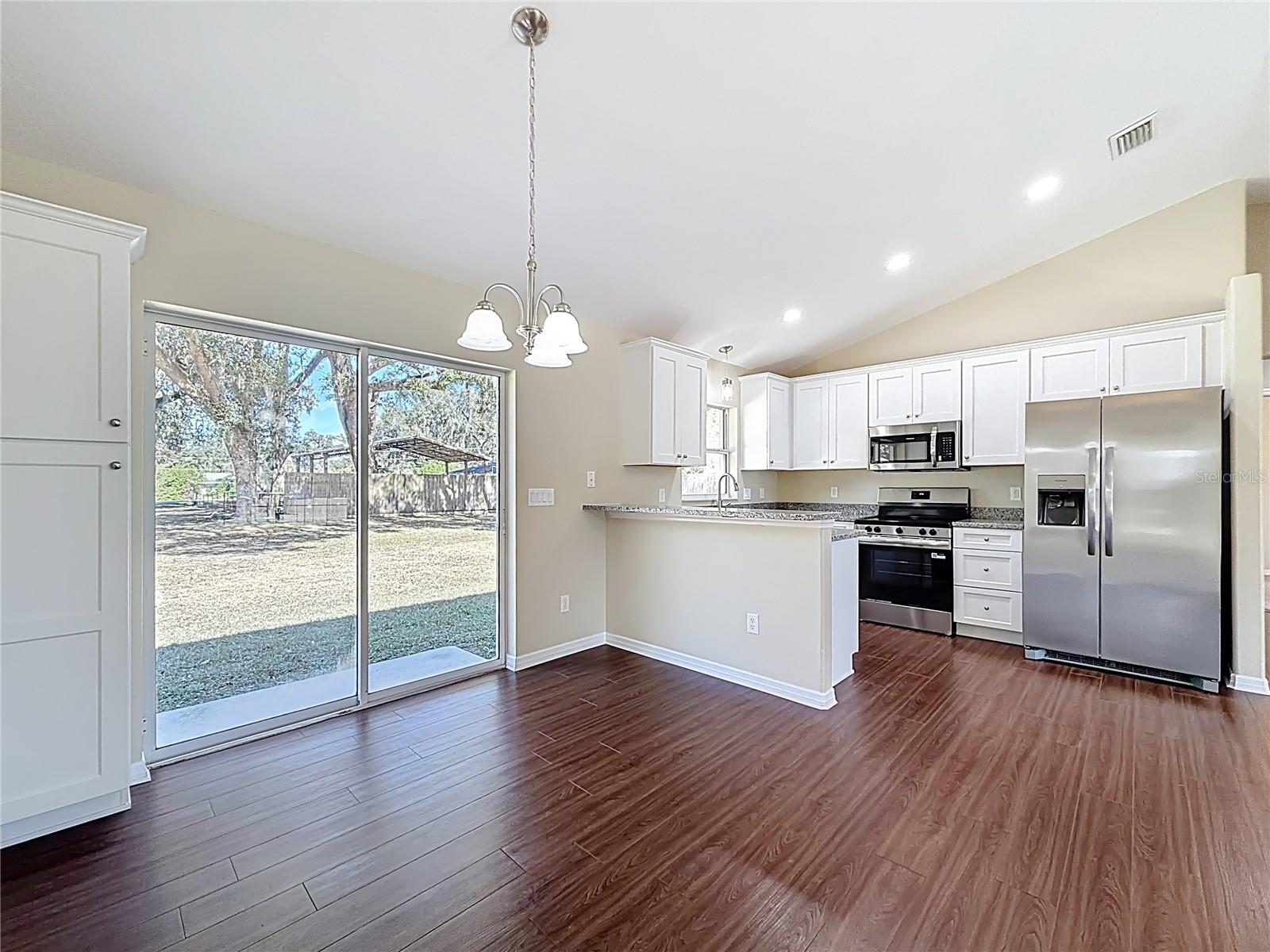 Image 15 of 33 For 1314 68th Avenue