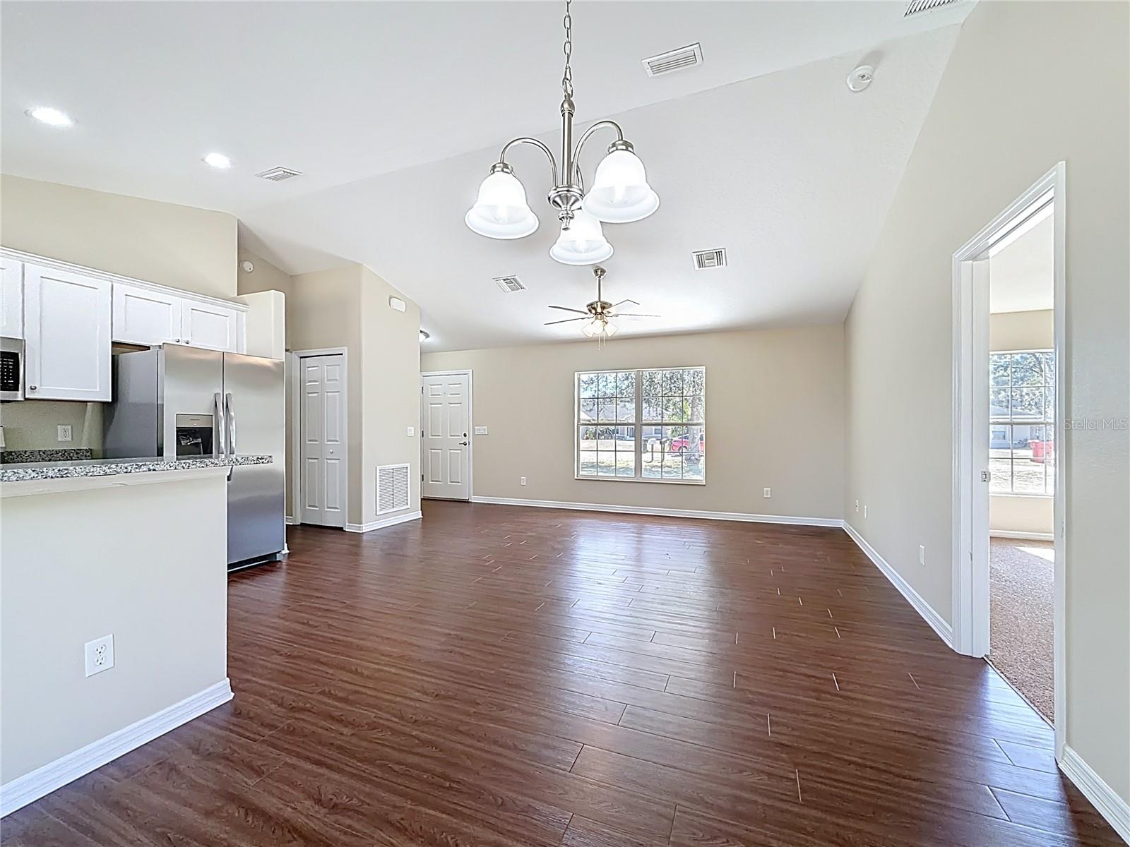 Image 20 of 33 For 1314 68th Avenue