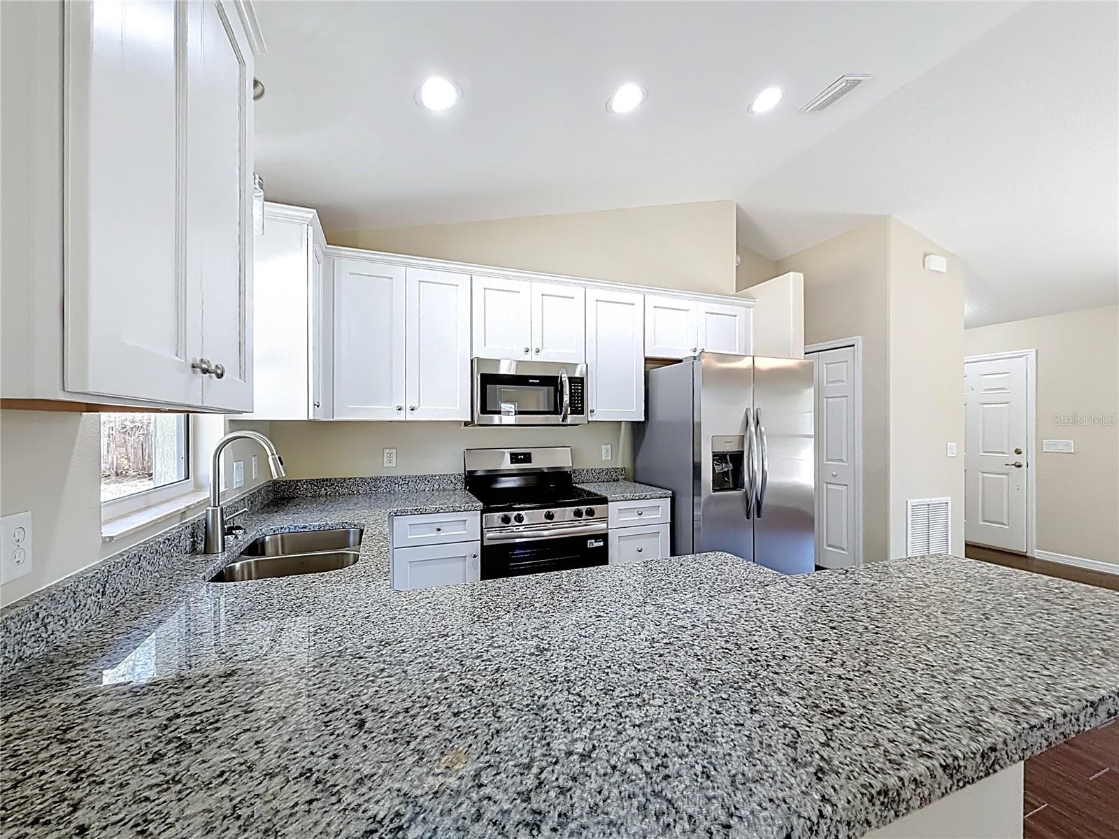 Image 21 of 33 For 1314 68th Avenue