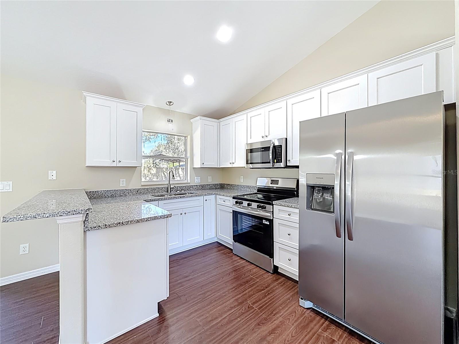 Image 22 of 33 For 1314 68th Avenue