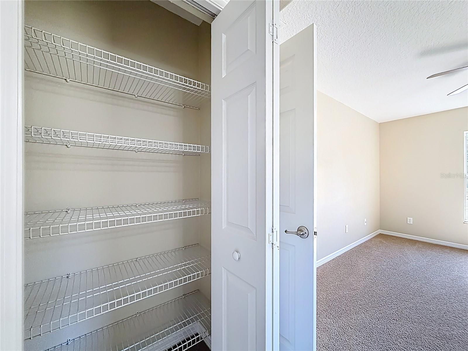 Image 23 of 33 For 1314 68th Avenue