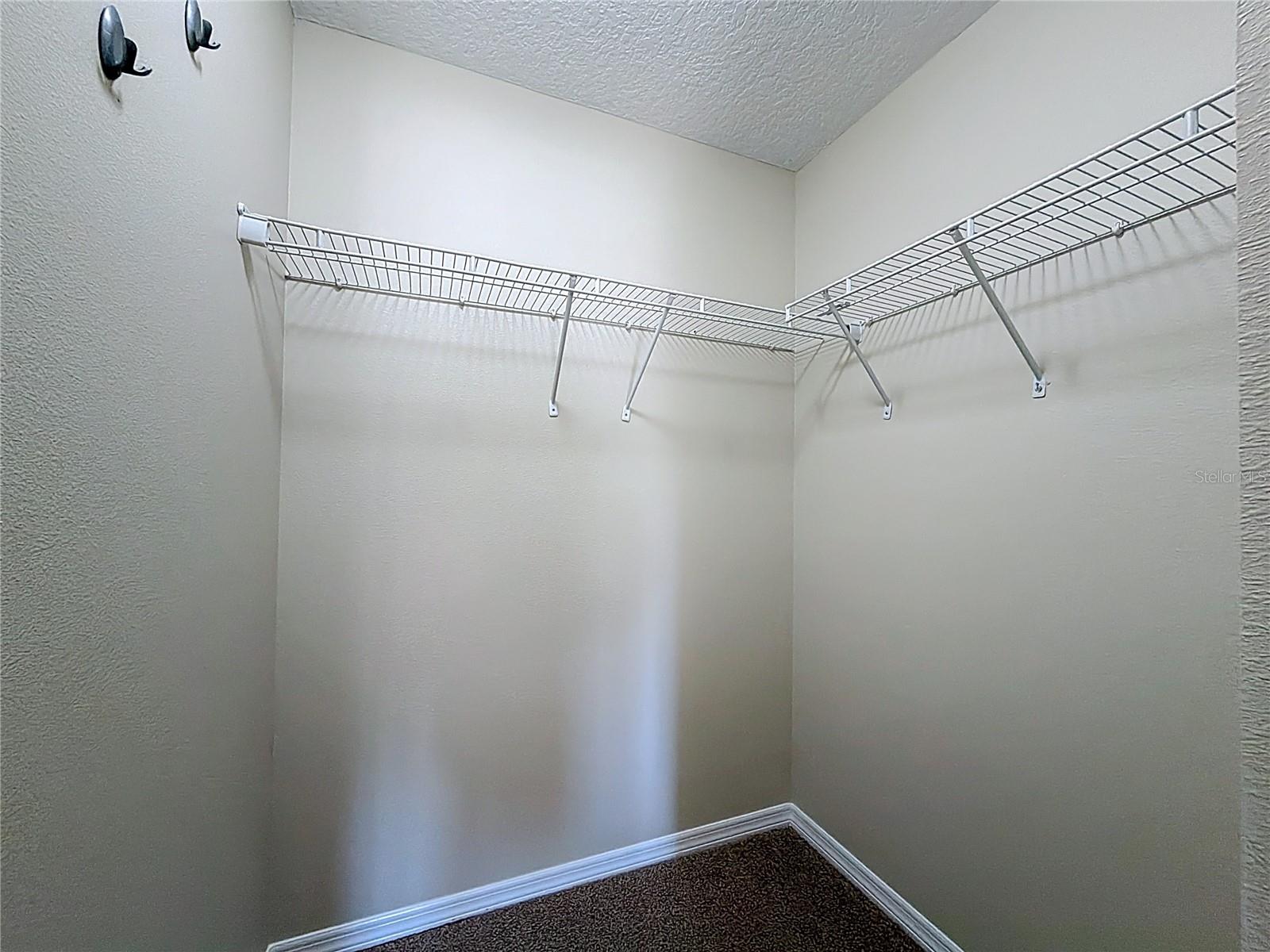 Image 24 of 33 For 1314 68th Avenue