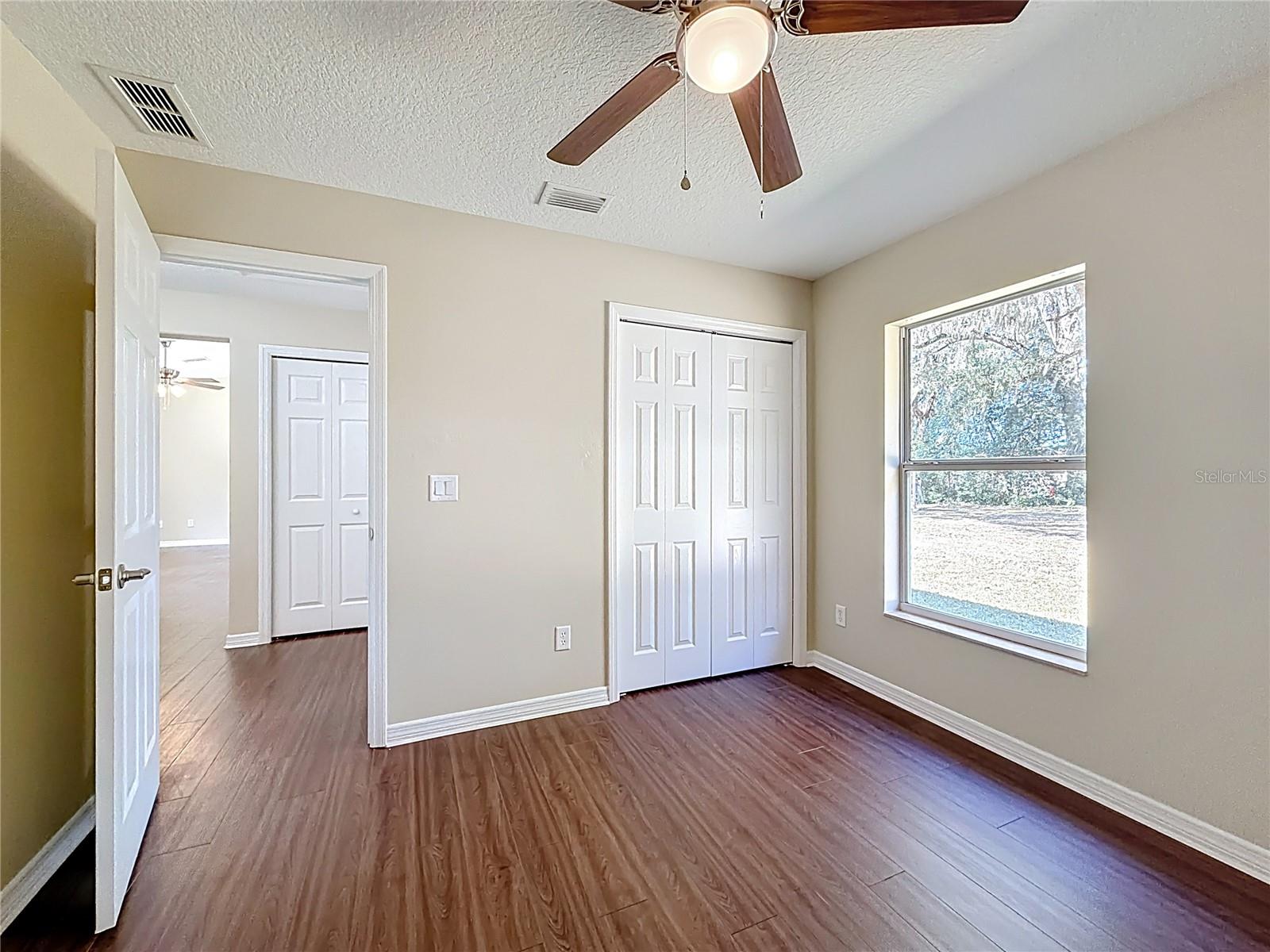 Image 27 of 33 For 1314 68th Avenue