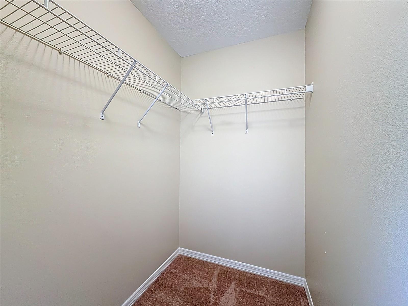 Image 29 of 33 For 1314 68th Avenue