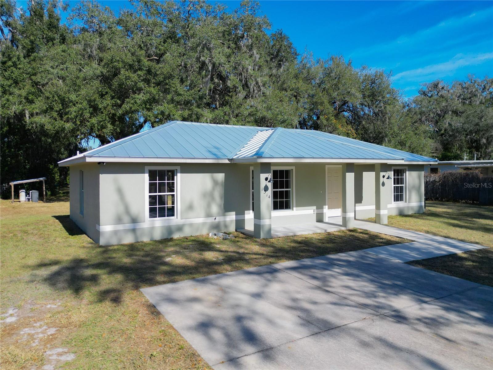 Image 3 of 33 For 1314 68th Avenue