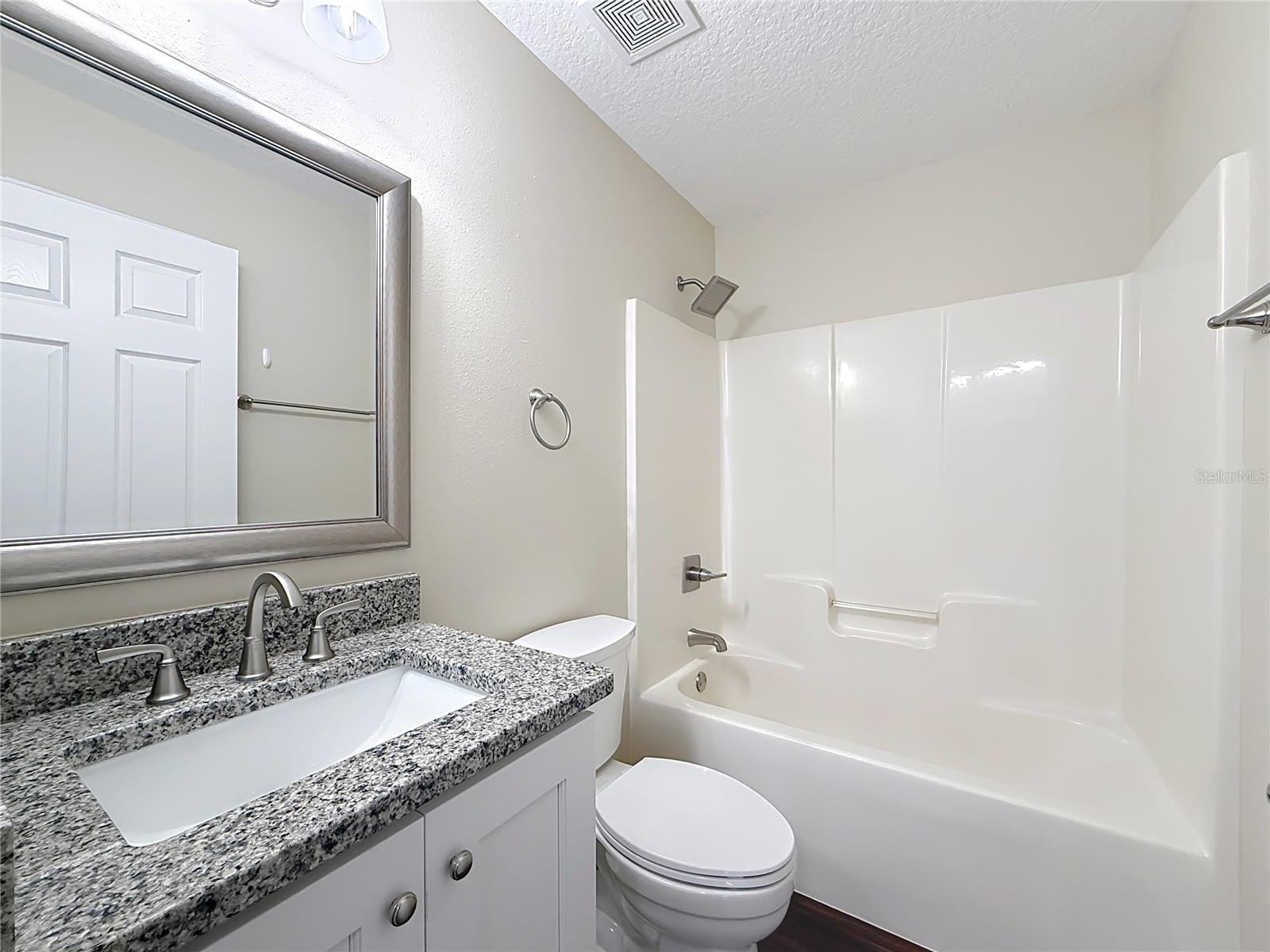 Image 30 of 33 For 1314 68th Avenue