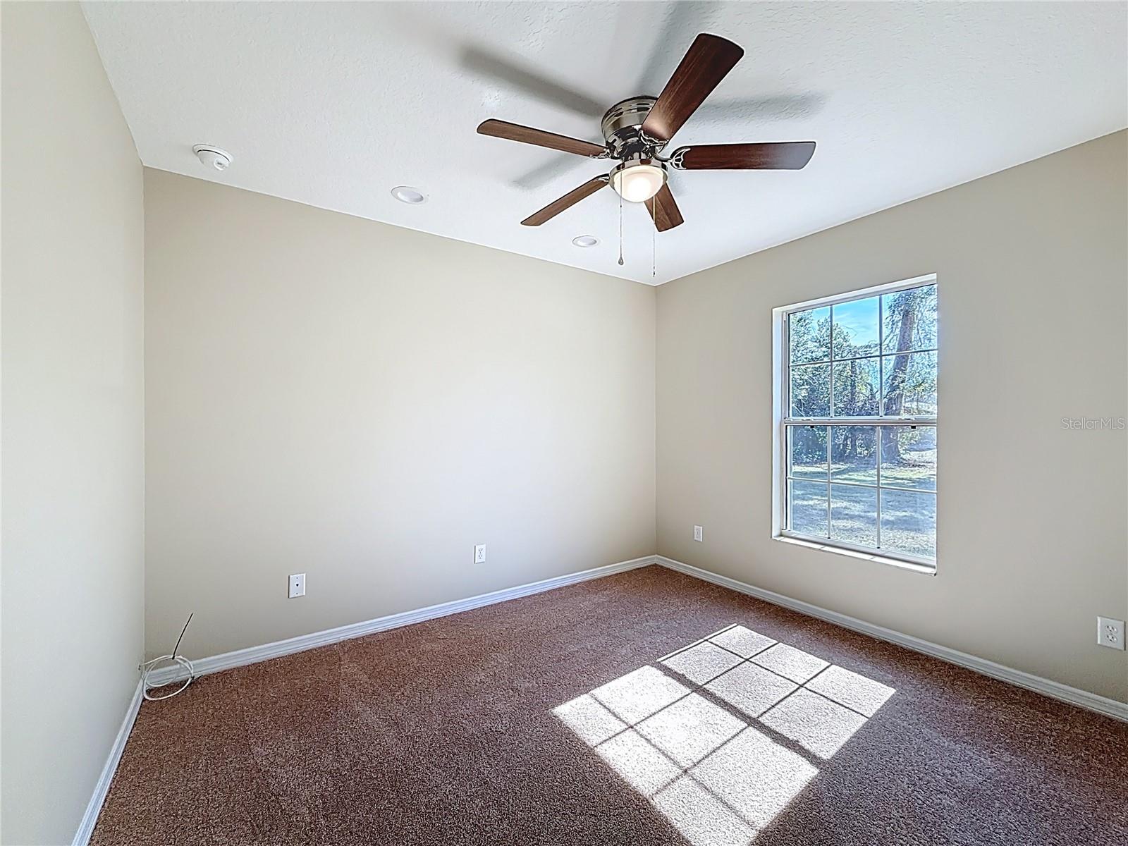 Image 32 of 33 For 1314 68th Avenue