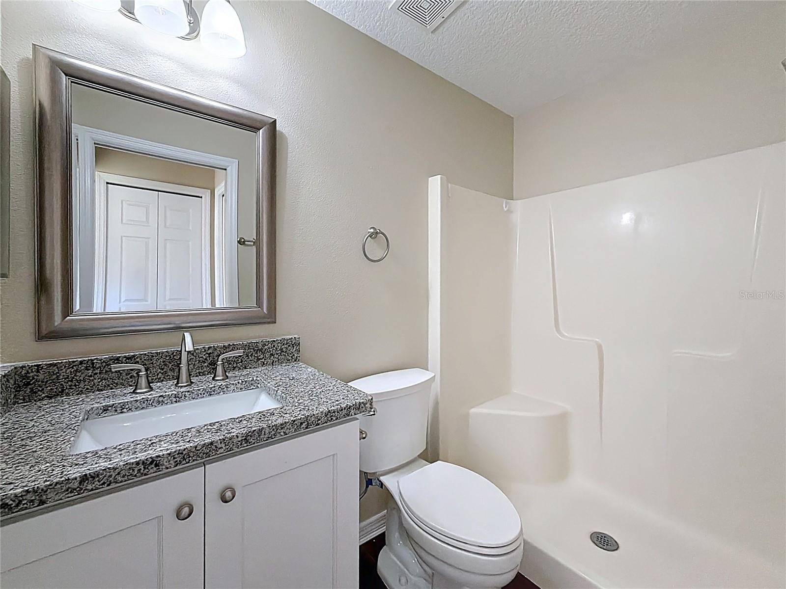 Image 33 of 33 For 1314 68th Avenue