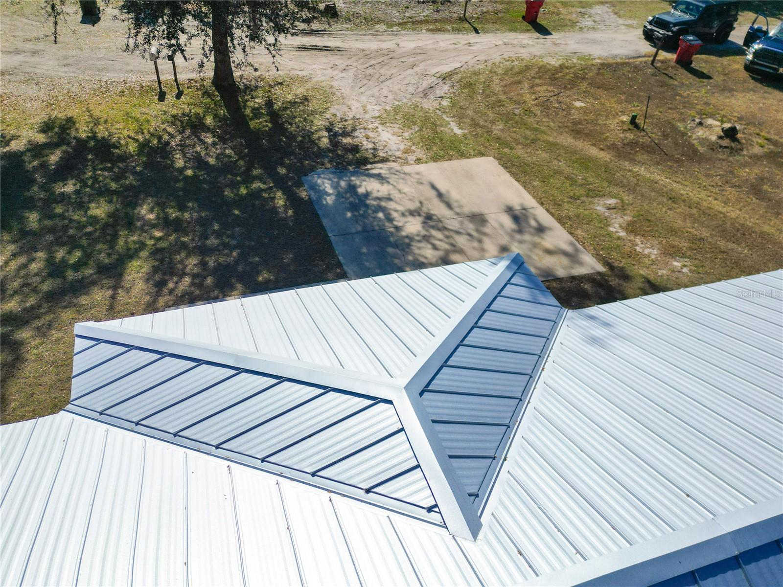 Image 6 of 33 For 1314 68th Avenue