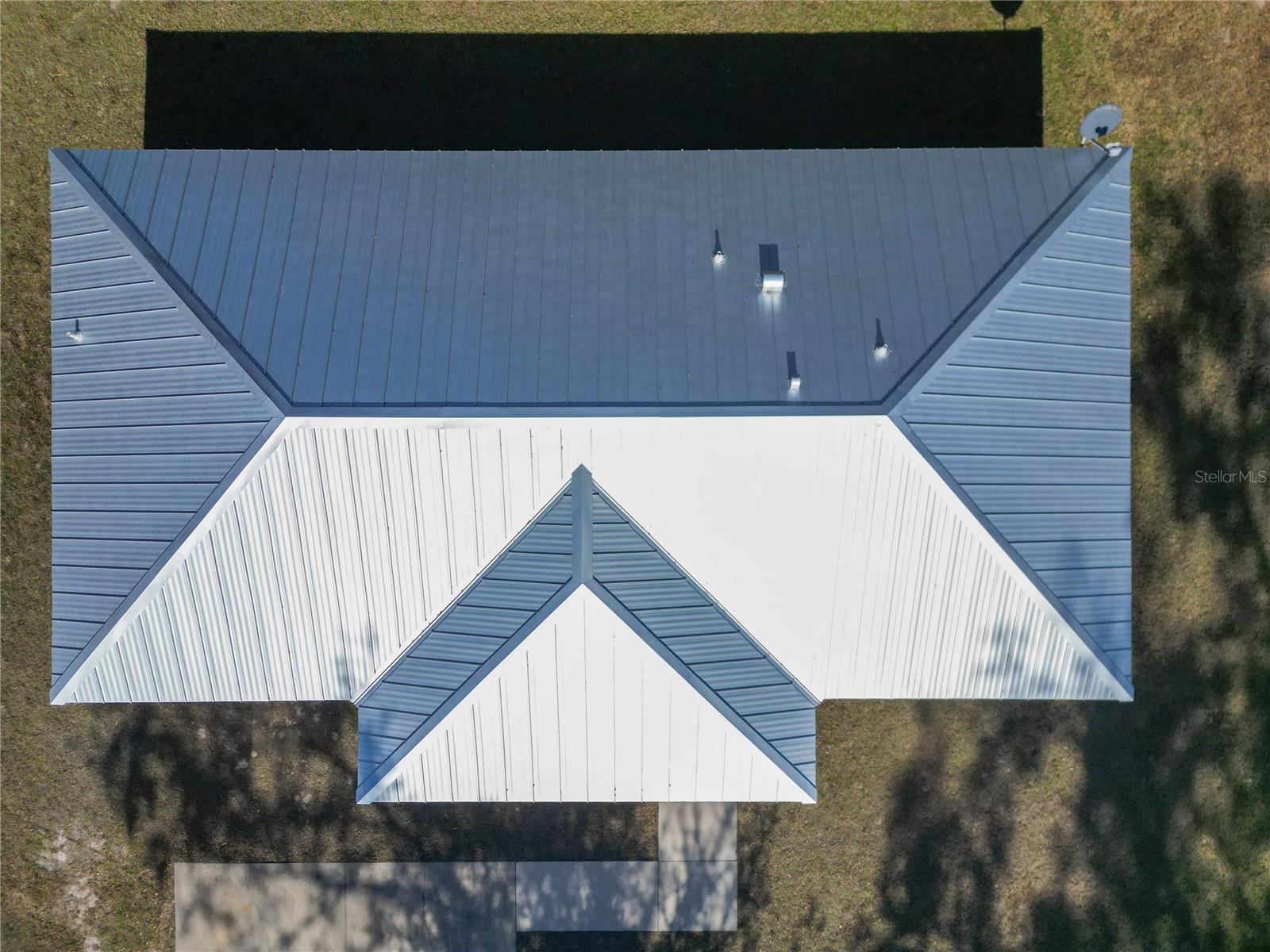 Image 7 of 33 For 1314 68th Avenue