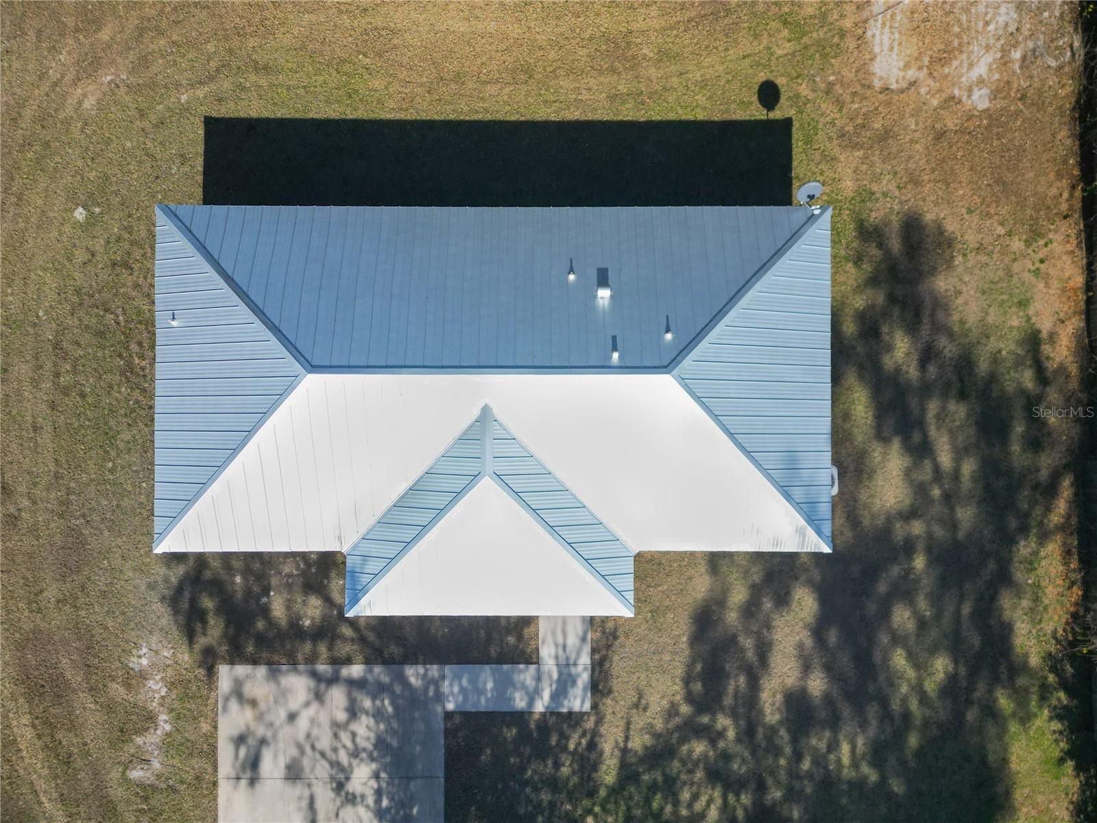 Image 8 of 33 For 1314 68th Avenue