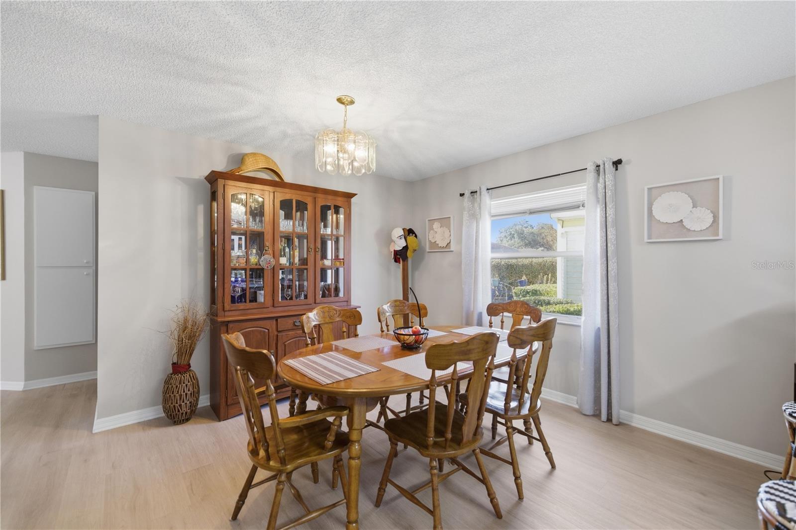 Image 10 of 32 For 10034 175th Street