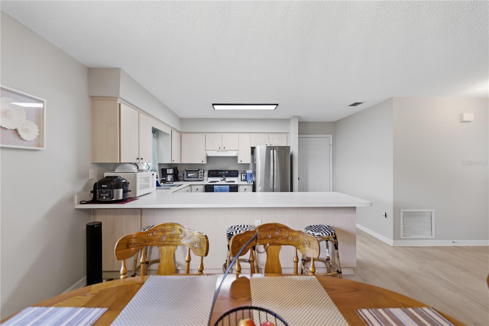 Image 11 of 32 For 10034 175th Street