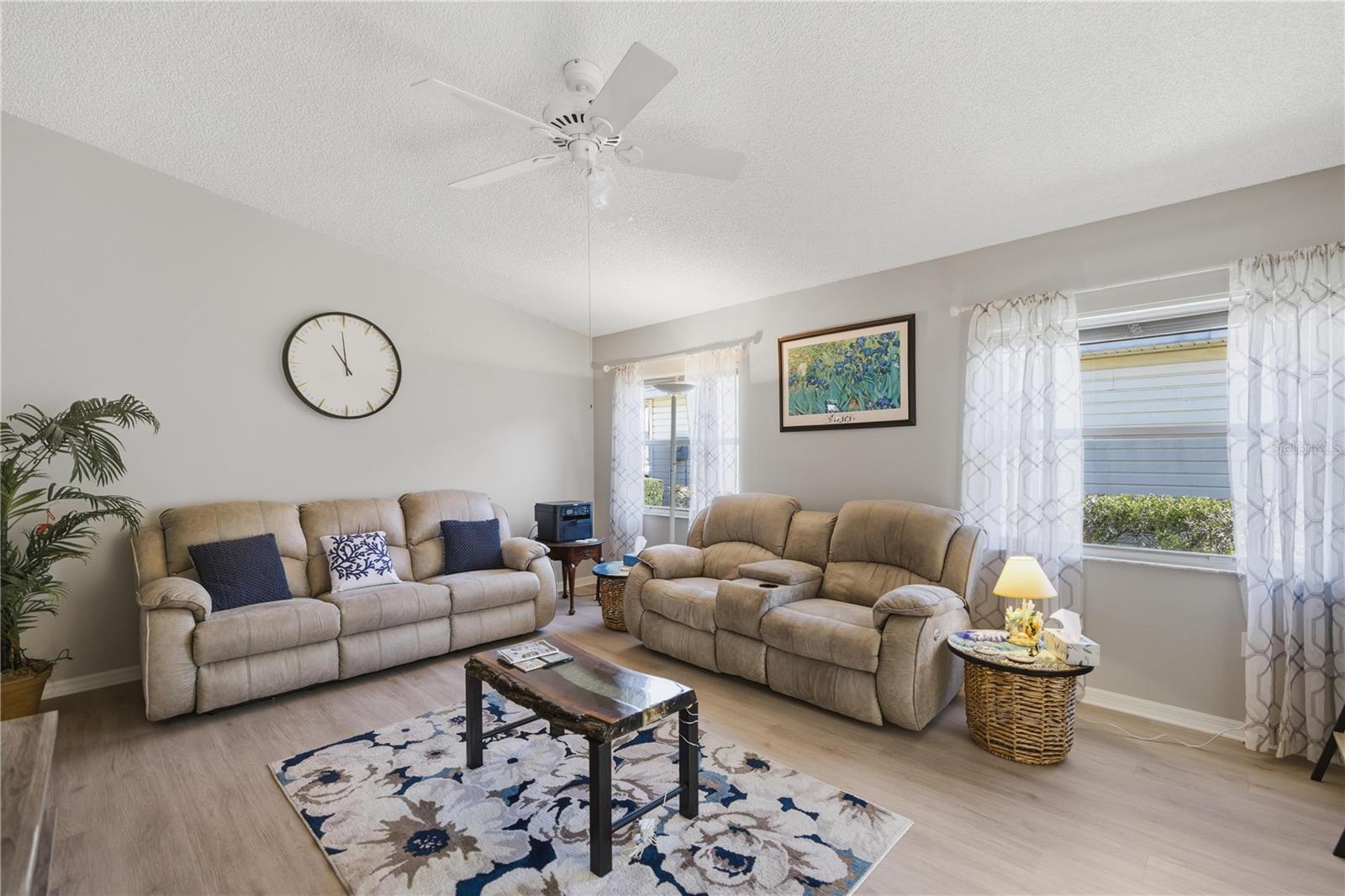 Image 12 of 32 For 10034 175th Street