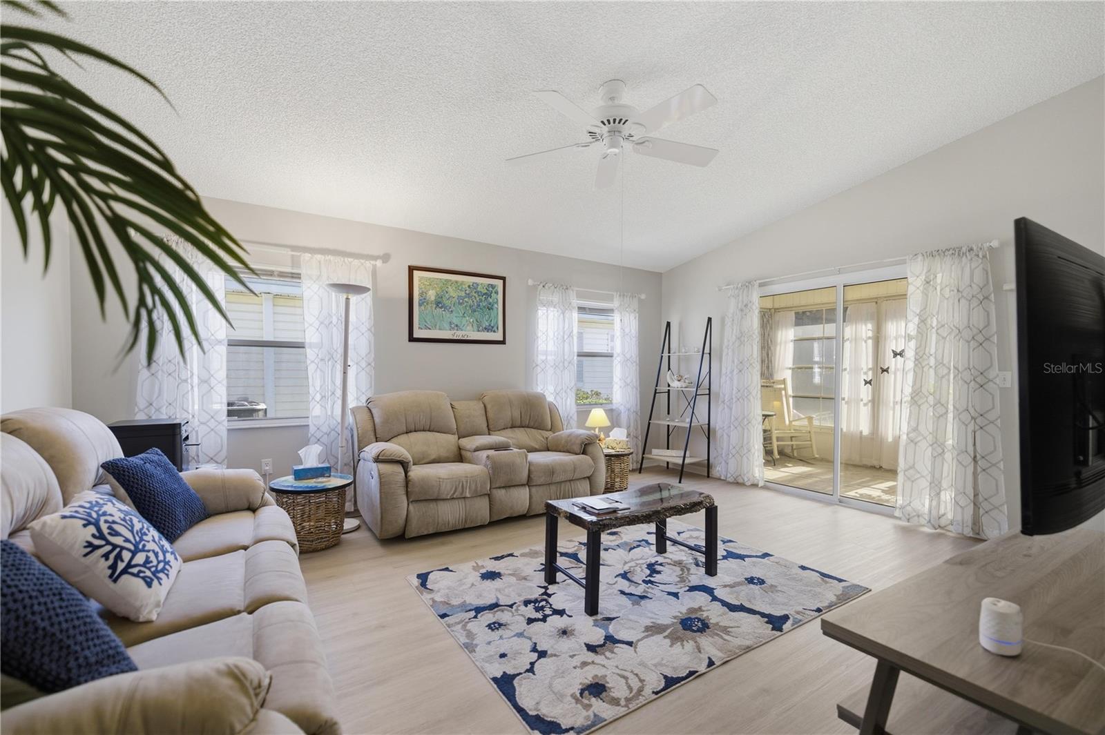 Image 14 of 32 For 10034 175th Street