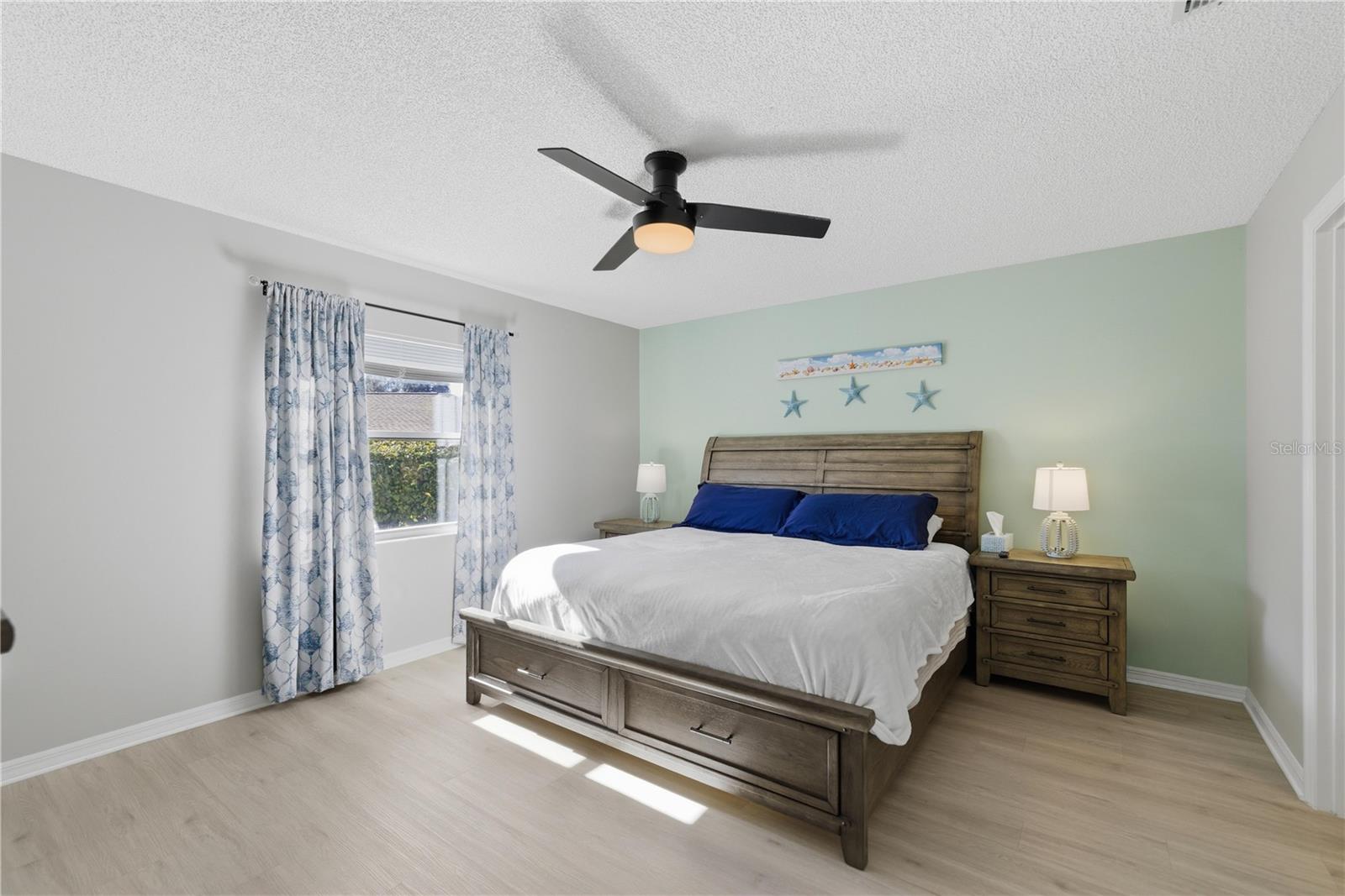 Image 15 of 32 For 10034 175th Street