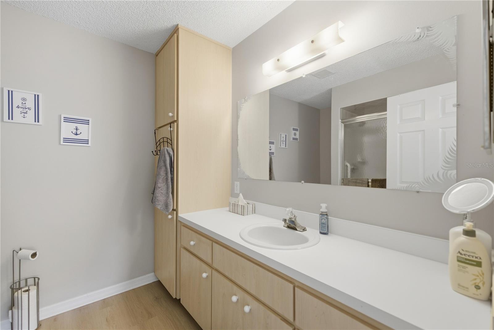 Image 17 of 32 For 10034 175th Street
