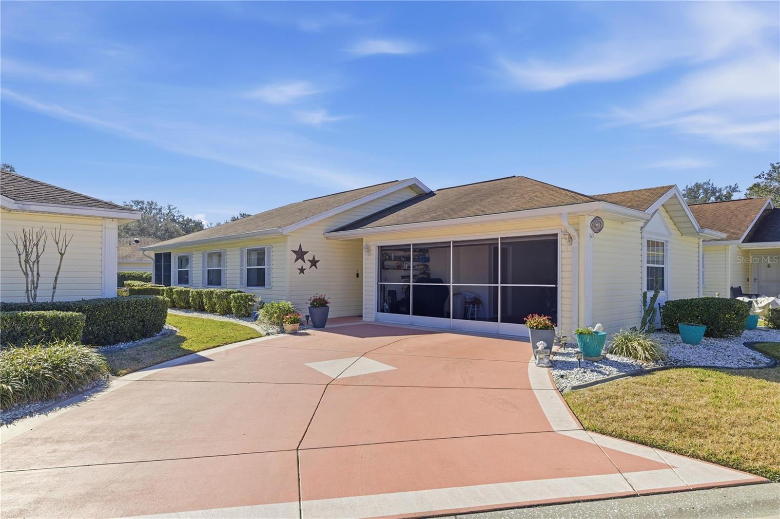 Image 2 of 32 For 10034 175th Street