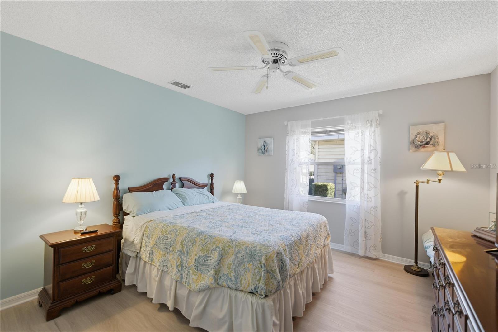 Image 20 of 32 For 10034 175th Street