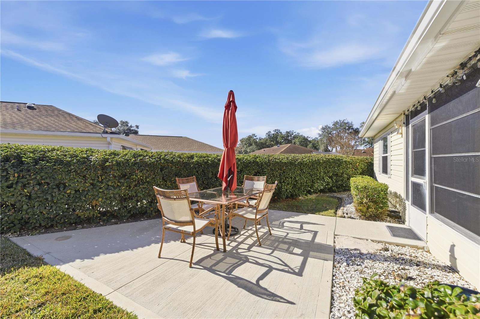 Image 3 of 32 For 10034 175th Street