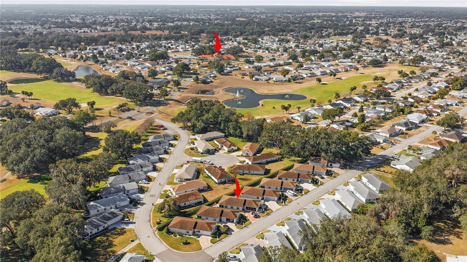 Image 31 of 32 For 10034 175th Street