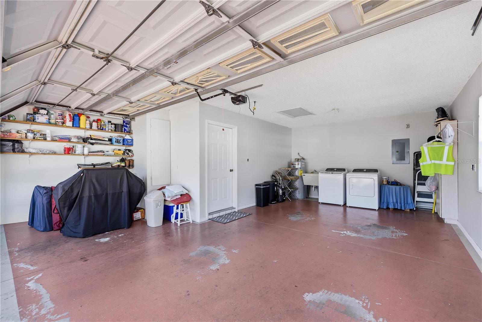 Image 32 of 32 For 10034 175th Street