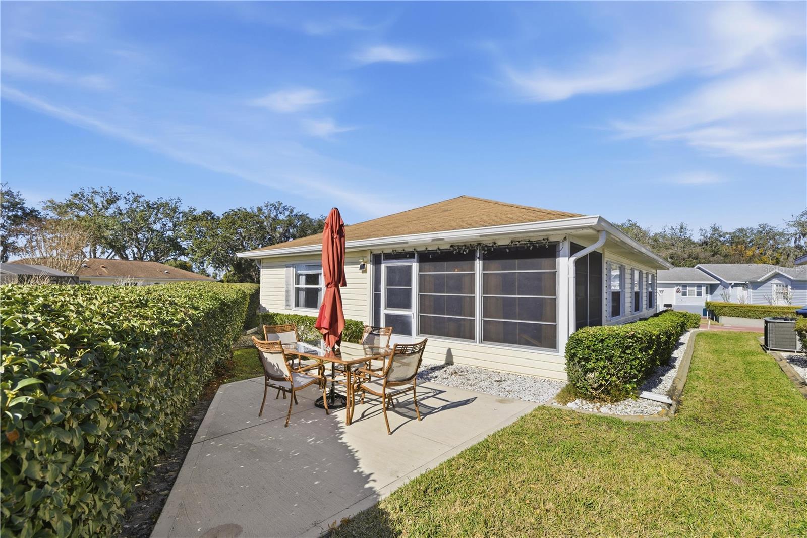 Image 4 of 32 For 10034 175th Street