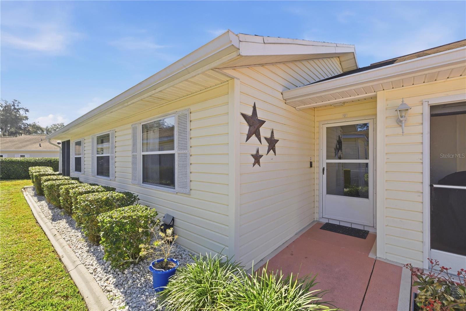 Image 6 of 32 For 10034 175th Street
